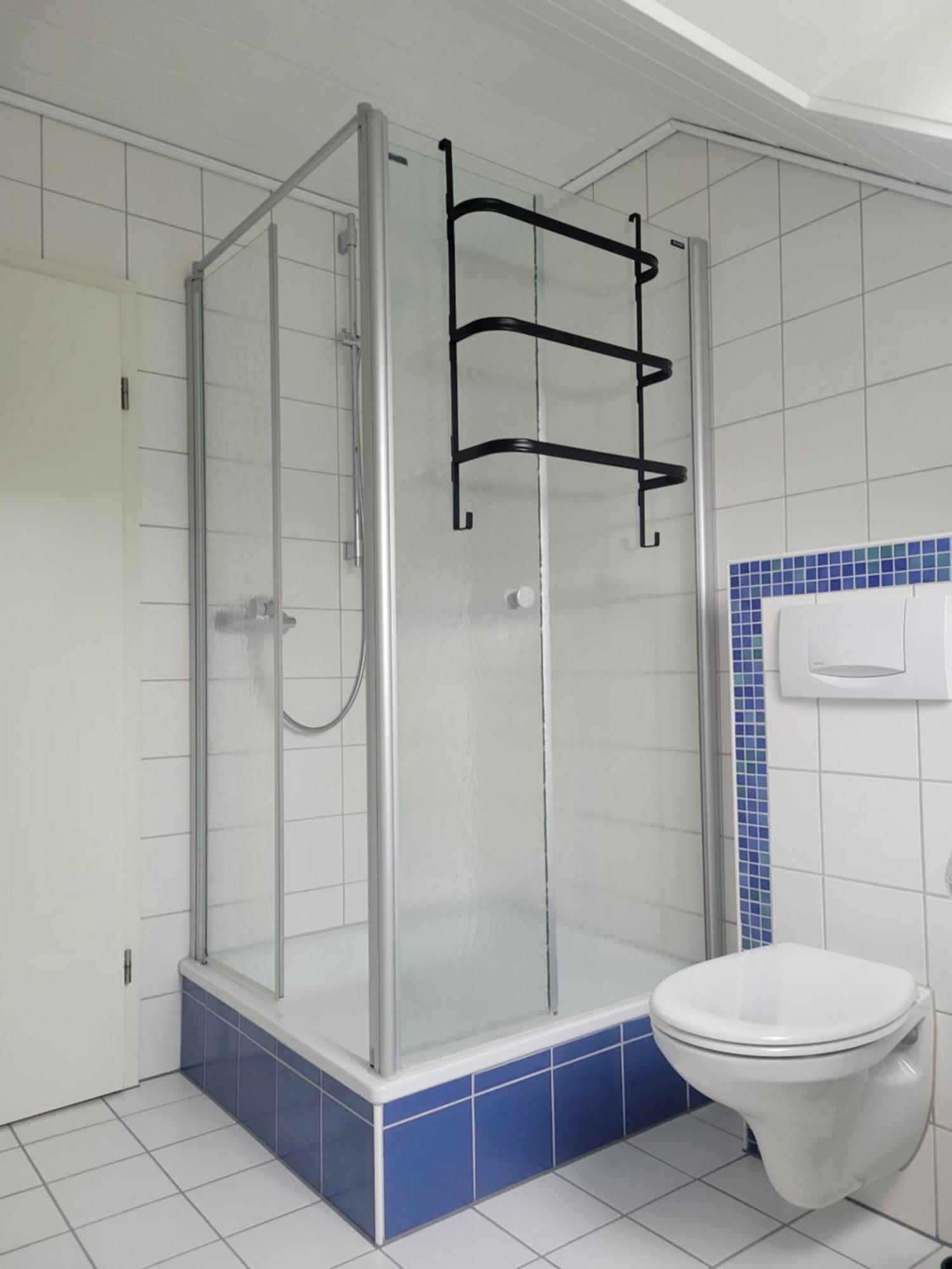 Ruhige Ferienwohnung Auf Dem Land Starzach Экстерьер фото